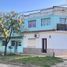 2 Bedroom House for sale in Colon, Entre Rios, Colon