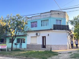 2 Bedroom House for sale in Colon, Entre Rios, Colon