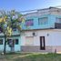 2 Bedroom House for sale in Colon, Entre Rios, Colon