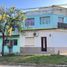 2 Bedroom House for sale in Colon, Entre Rios, Colon