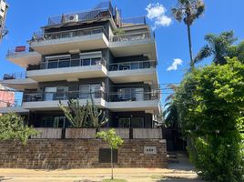 1 Bedroom Apartment for sale in Tigre, Buenos Aires, Tigre