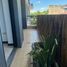 1 Bedroom Apartment for sale in Tigre, Buenos Aires, Tigre