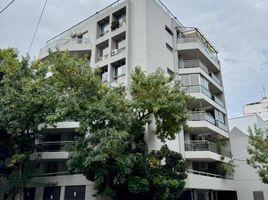 1 Habitación Apartamento en alquiler en Capital Federal, Buenos Aires, Capital Federal