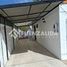 3 Habitación Villa en venta en Chile, Pirque, Cordillera, Santiago, Chile