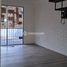 3 Habitación Villa en venta en Chile, Pirque, Cordillera, Santiago, Chile
