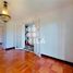 4 Habitación Casa en venta en San Jode de Maipo, Cordillera, San Jode de Maipo
