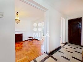4 Habitación Casa en venta en San Jode de Maipo, Cordillera, San Jode de Maipo