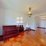 4 Habitación Casa en venta en San Jode de Maipo, Cordillera, San Jode de Maipo