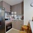 1 Habitación Apartamento en venta en Llanquihue, Los Lagos, Puerto Montt, Llanquihue