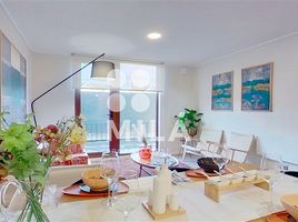 1 Habitación Apartamento en venta en Llanquihue, Los Lagos, Puerto Montt, Llanquihue