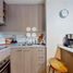 1 Habitación Apartamento en venta en Llanquihue, Los Lagos, Puerto Montt, Llanquihue