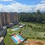 3 Bedroom Apartment for rent in Colombia, Rionegro, Antioquia, Colombia