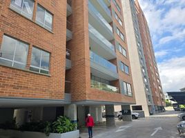 3 Habitación Departamento en alquiler en Colombia, Rionegro, Antioquia, Colombia