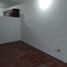 2 Habitación Departamento en alquiler en Antioquia, Itagui, Antioquia