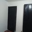 2 Habitación Departamento en alquiler en Antioquia, Itagui, Antioquia