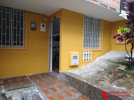 2 Habitación Apartamento en alquiler en Itagui, Antioquia, Itagui