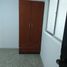 2 Habitación Apartamento en alquiler en Itagui, Antioquia, Itagui