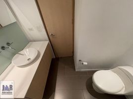 2 Habitación Departamento en alquiler en Envigado, Antioquia, Envigado