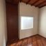 4 Bedroom House for rent in Antioquia, Envigado, Antioquia