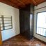 4 Bedroom Villa for rent in Envigado, Antioquia, Envigado