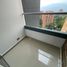 2 Habitación Departamento en alquiler en Envigado, Antioquia, Envigado