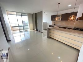 2 Bedroom Condo for rent in Envigado, Antioquia, Envigado