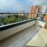 2 Habitación Apartamento en alquiler en Envigado, Antioquia, Envigado