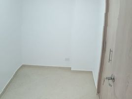 2 Habitación Departamento en alquiler en Envigado, Antioquia, Envigado