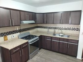 8 Bedroom Villa for rent in Torreon, Coahuila, Torreon, Coahuila