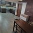 8 Bedroom Villa for rent in Torreon, Coahuila, Torreon, Coahuila