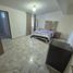 8 Bedroom Villa for rent in Torreon, Coahuila, Torreon, Coahuila