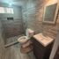 8 Bedroom Villa for rent in Torreon, Coahuila, Torreon, Coahuila