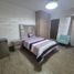 8 Bedroom Villa for rent in Torreon, Coahuila, Torreon, Coahuila