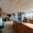 242 кв.м. Office for rent in FazWaz.ru, Miguel Hidalgo, Mexico City, Мексика