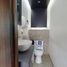 242 кв.м. Office for rent in FazWaz.ru, Miguel Hidalgo, Mexico City, Мексика