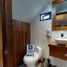 242 кв.м. Office for rent in FazWaz.ru, Miguel Hidalgo, Mexico City, Мексика