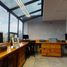 242 кв.м. Office for rent in FazWaz.ru, Miguel Hidalgo, Mexico City, Мексика