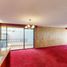 3 Schlafzimmer Haus zu verkaufen in Atizapan De Zaragoza, Mexico, Atizapan De Zaragoza