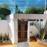 3 Schlafzimmer Haus zu verkaufen in Atizapan De Zaragoza, Mexico, Atizapan De Zaragoza