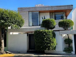 3 Schlafzimmer Haus zu verkaufen in Atizapan De Zaragoza, Mexico, Atizapan De Zaragoza
