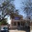 3 Bedroom House for sale in Francisco I Madero, Hidalgo, Francisco I Madero