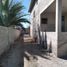 3 Habitación Casa en venta en Francisco I Madero, Hidalgo, Francisco I Madero