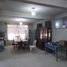 3 Habitación Casa en venta en Francisco I Madero, Hidalgo, Francisco I Madero