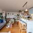 2 Bedroom Condo for sale in Chile, Santiago, Santiago, Santiago, Chile