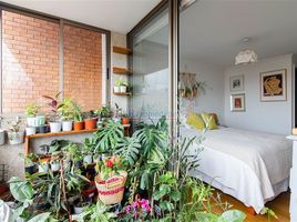 2 Bedroom Condo for sale in Chile, Santiago, Santiago, Santiago, Chile