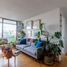 2 Bedroom Condo for sale in Chile, Santiago, Santiago, Santiago, Chile