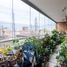 2 Bedroom Condo for sale in Chile, Santiago, Santiago, Santiago, Chile