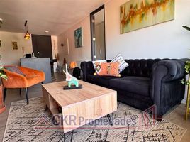2 Bedroom Condo for sale in Chile, San Jode De Maipo, Cordillera, Santiago, Chile