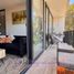 2 Bedroom Condo for sale in Chile, San Jode De Maipo, Cordillera, Santiago, Chile