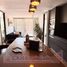 2 Bedroom Condo for sale in Chile, San Jode De Maipo, Cordillera, Santiago, Chile